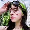 billieeilish_h